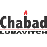thechabadcenter.org icon