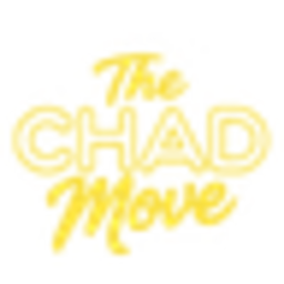 thechadmove.com icon