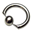 thechaingang.com logo