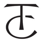thechalkfreehouse.co.uk icon