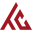 thechallenge.org icon
