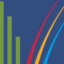 thechamberalliance.com icon