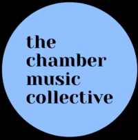 thechambermusiccollective.com icon