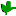 thechandigarhcity.com icon