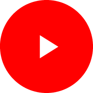 TheChannelMarket logo