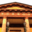 thecharlestoncitymarket.com icon