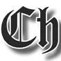 thecharlottegazette.com icon