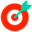 thechasefo.com icon