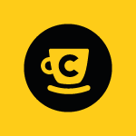 thechattycafescheme.co.uk icon