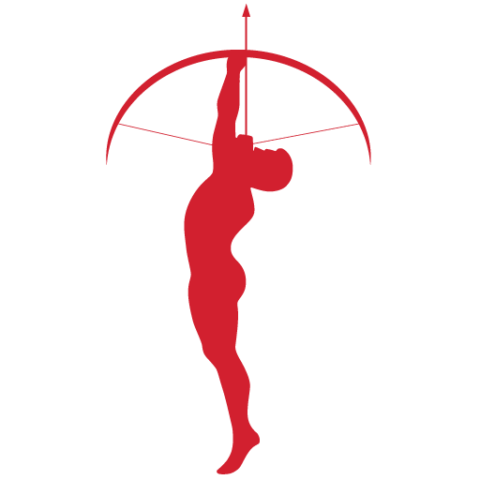 thechatwalny.com icon