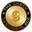 Check Cashing Place logo
