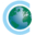 thecheerleadingworlds.net icon