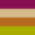thecheesecakefactoryathome.com icon