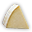 thecheeselady.net icon