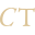 thechelseatownhouse.com icon
