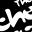 thechemicalbrothers.com icon