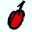 thecherry.org icon