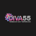 thechesterfielddallas.com icon