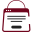 thechesterwebsiteshop.co.uk icon
