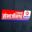 thechhatrapatisambhajinagarnews.com icon