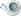thechicagogarage.com icon