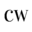 thechicagoweeklynews.com icon