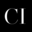 thechicicon.com icon