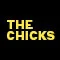 thechicks.com icon