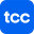 thechildcarecompany.com icon
