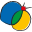 thechildrenstrust.org.uk icon