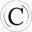 thechillreport.com icon