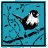 thechineseroom.co.uk icon