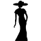 thechocolady.com icon