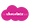 thechocolatebar.com.kw logo