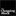 thechoppingblock.com logo
