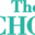 thechosen-tv.de icon