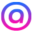 thechrisellefactor.com icon