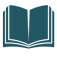 thechristadelphian.com icon