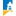 thechristhospital.com icon