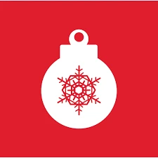 thechristmaschannel.tv icon