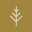 thechristmasshop.nl icon