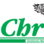thechronicle.com.gh