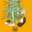 thechronn.com icon