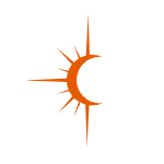 thecht.nl icon