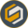 thechurch.shop icon