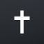 thechurchco.site icon