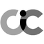 thechurchincleveland.org icon
