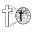 thechurchofgod.cc icon
