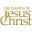 thechurchofjesuschrist.org icon