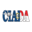 theciada.com icon